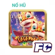 okvnd Game 10