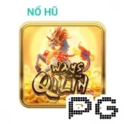 okvnd Game 09